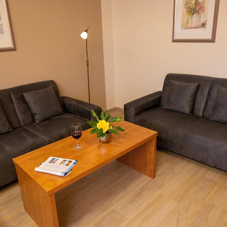 Hotel Rottaler Hof บัดเบียร์นบาค ภายนอก รูปภาพ
