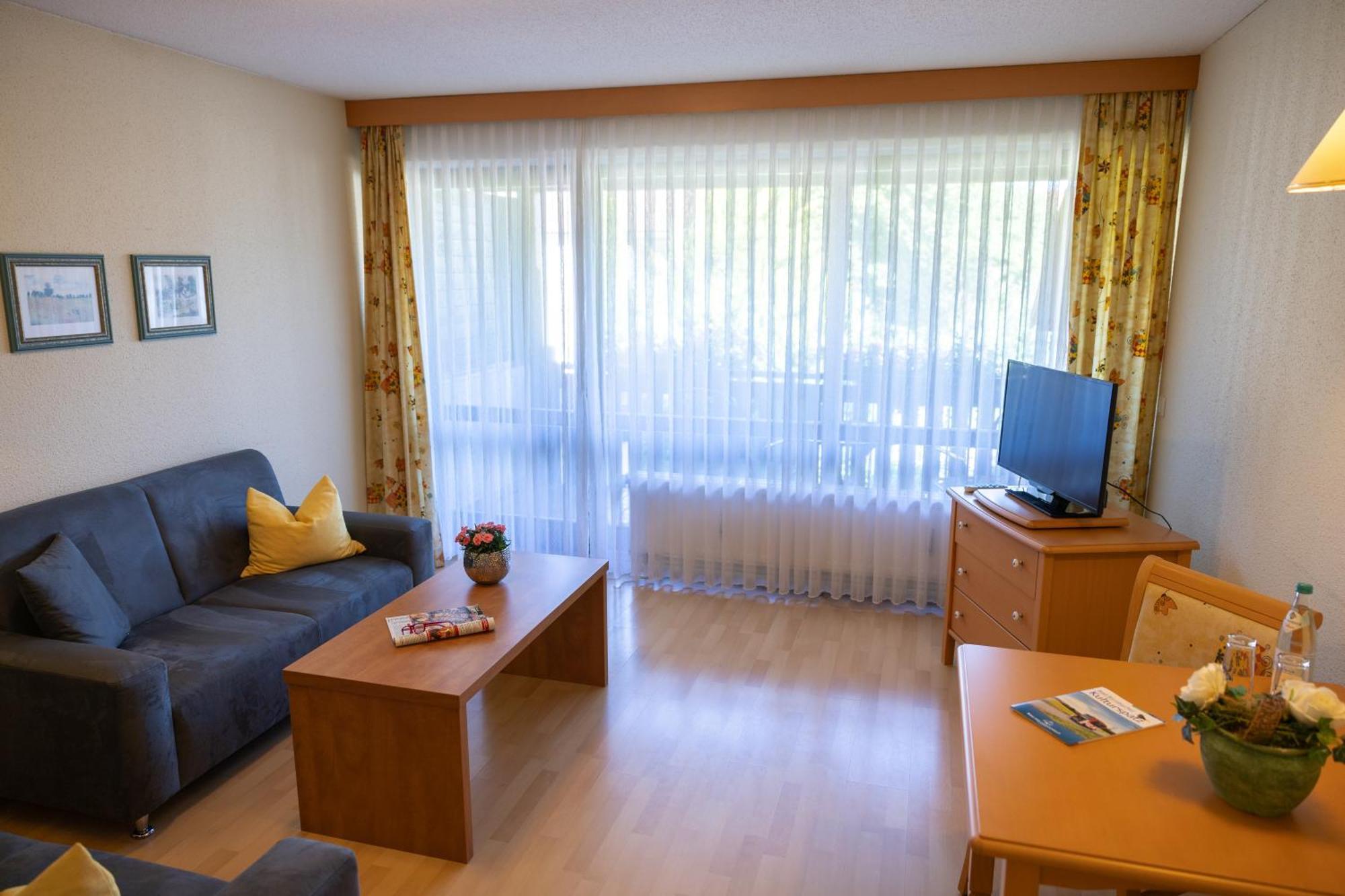 Hotel Rottaler Hof บัดเบียร์นบาค ภายนอก รูปภาพ